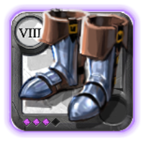 Elder's Royal Boots