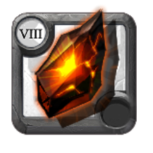 Elder's Soul