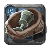 Silver Cup