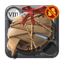 Avatar Set: Season 15 Crystal Rank
