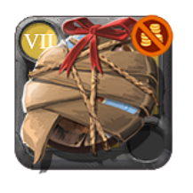 Avatar Set: Season 15 Gold Rank