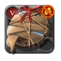 Avatar: Season 17 Bronze Rank