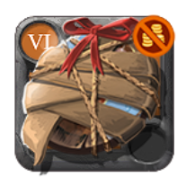 Avatar Set: Season 19 Silver Rank