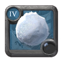 Snowball