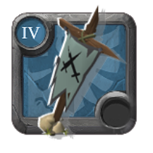 Heretic Flag