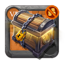 Undead Challenge Chest