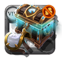 Crystal Battle Mount Chest