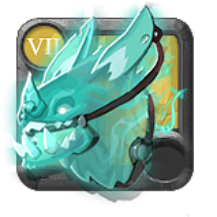 Spectral Bat