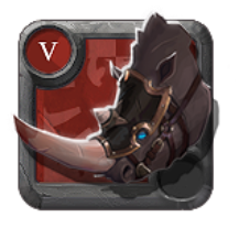 Bronze Battle Rhino