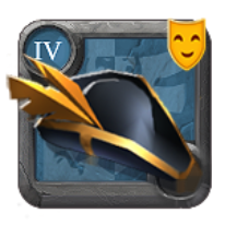 Wardrobe Skin: Legendary Explorer's Hat
